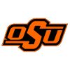 俄克拉荷马州立大学女篮